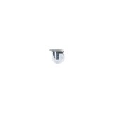 Beta 3007 R/RGF RUOTE GIREVOLI CON FRENO PER 3007 RGF 030070501