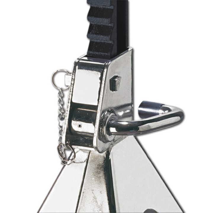 Beta 3010T 2 Coppia cavalletti 030100002
