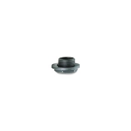 Beta 450AD Adattatore per alberi 450AL/1 004500230