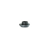 Beta 450AD Adattatore per alberi 450AL/1 004500230