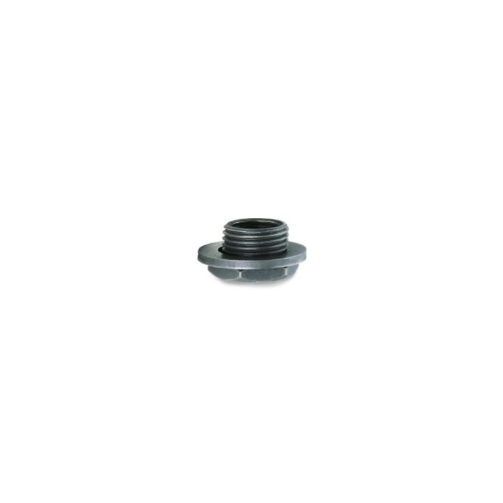 Beta 450AD Adattatore per alberi 450AL/1 004500230