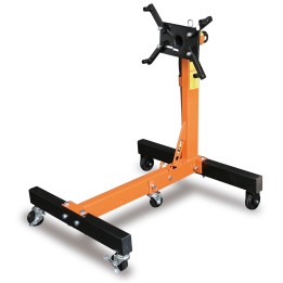 Beta 3014 Cavalletto sostegno motore 030140010