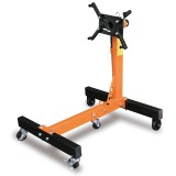 Beta 3014 Cavalletto sostegno motore 030140010