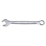 Beta 42AS 7/16 NEW Chiavi combinate a forchetta e poligonale piegata cromate 000421111