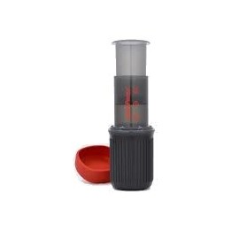 Caffettiera Aeropress Go Travel Coffee Press