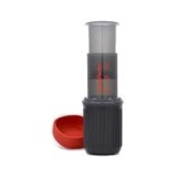 Caffettiera Aeropress Go Travel Coffee Press