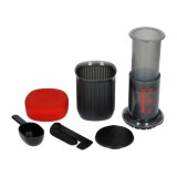 Caffettiera Aeropress Go Travel Coffee Press