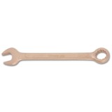 Beta 42BA 46 Chiavi combinate a forchetta e poligonale piegata antiscintilla 000420846