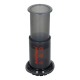 Caffettiera Aeropress Go Travel Coffee Press