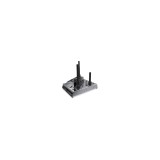 Beta 3027PR/N Supporto pressa per estrazione/introduzione mozzi, cuscinetti e silent block 030270410