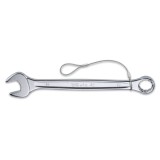 Beta 42HS 10 Chiave combinata a forchetta e poligonale con sistema anticaduta H-SAFE 000424510