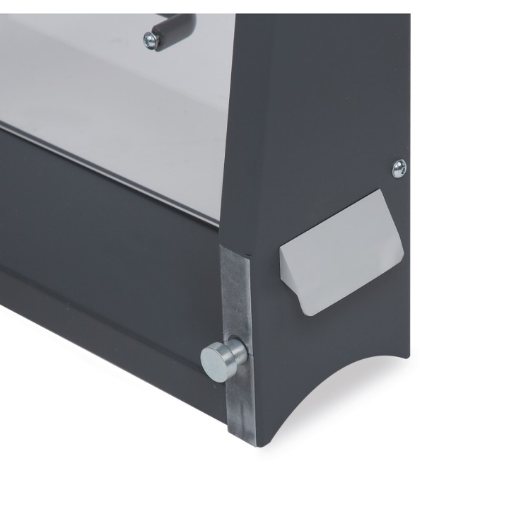Beta 3028SP/30 Schermo di protezione per presse 3028 30 030280031