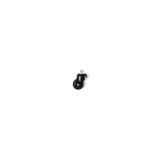 Beta 3029/2T-L/R6 Ruota posteriore di ricambio per 3029/2T, 3029L/2T, 3030H/2T, 3033E/3T 030290506