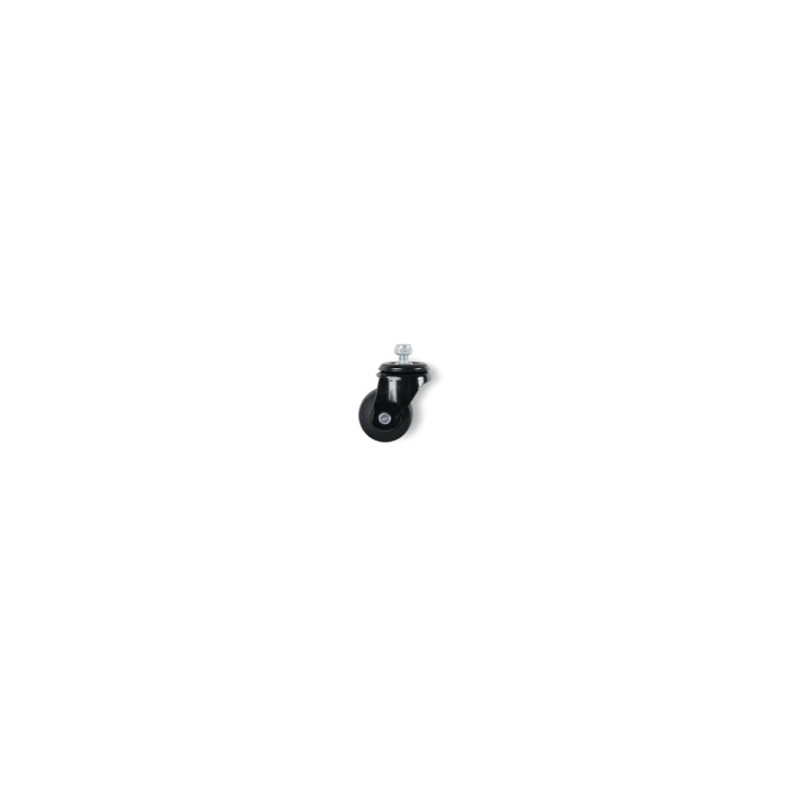 Beta 3029/2T-L/R6 Ruota posteriore di ricambio per 3029/2T, 3029L/2T, 3030H/2T, 3033E/3T 030290506