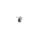 Beta 3030 2T/R6 Ruote posteriori c/dado per 3030 2T /R6 030300506