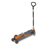 Beta 3033/3T Sollevatore idraulico 3t versione lunga 030330030