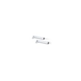 Beta 3041C/16 Coppia cursori a cono per 3041C 030410516