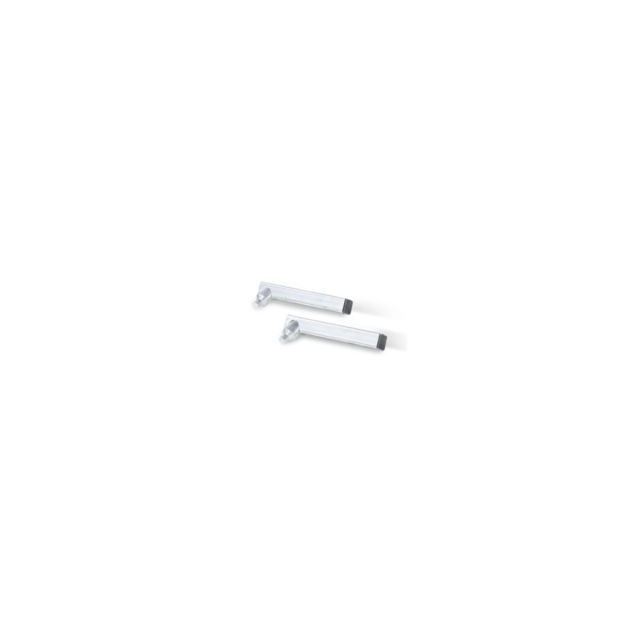 Beta 3041C/16 Coppia cursori a cono per 3041C 030410516