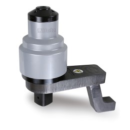 Beta 564-3R/V Moltiplicatori di coppia destrorsi/sinistrorsi 005640613