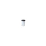 Beta 3061/2T P100 Prolunga da 100 mm per 3061/2T 030610022