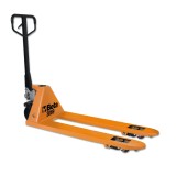 Beta 3069 Transpallet manuale 030690000