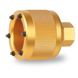 Beta 3074O/M Chiave per forcelle Marzocchi per DUCATI 1199 e Hypermotard 030740003