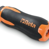 Beta 584/10 Giravite dinamometrico a slittamento adatto a serraggi destrorsi 005840210
