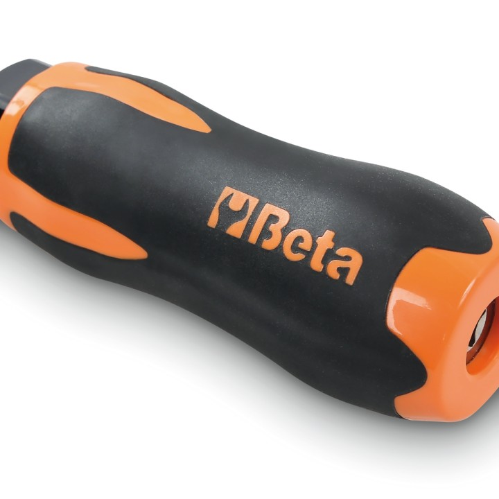 Beta 584/10 Giravite dinamometrico a slittamento adatto a serraggi destrorsi 005840210