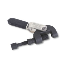 Beta 3081 Smagliacatene portatile 030810010