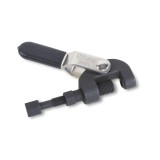 Beta 3081 Smagliacatene portatile 030810010