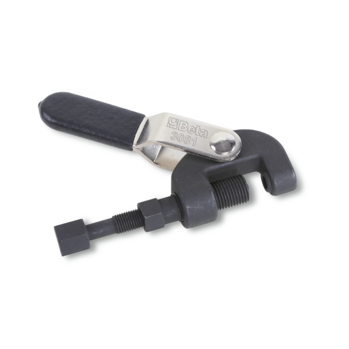 Beta 3081 Smagliacatene portatile 030810010