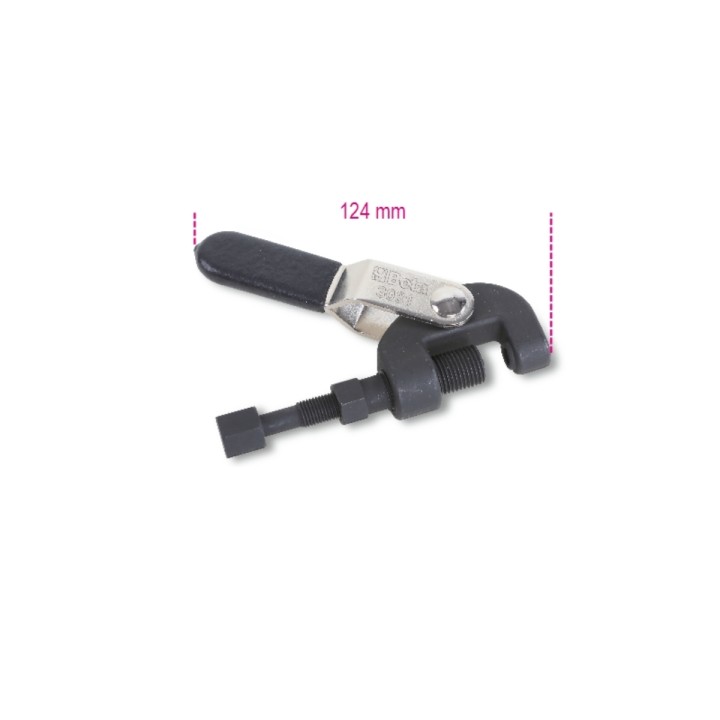 Beta 3081 Smagliacatene portatile 030810010