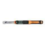 Beta 599DGT-AW/340 Chiave dinamometrica elettronica con lettura coppia/angolo e invio dati wireless 005990734