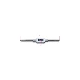 Beta 435G/2 Giramaschi regolabile corpo in lega leggera ganasce bonificate 004350114