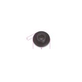 Beta 330R/A2 Coltelli di ricambio per 330 per tubi in acciaio 003300012