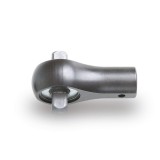 Beta 611 Cricchetti reversibili per barre dinamometriche 604B/5 e 604B/10 006110001