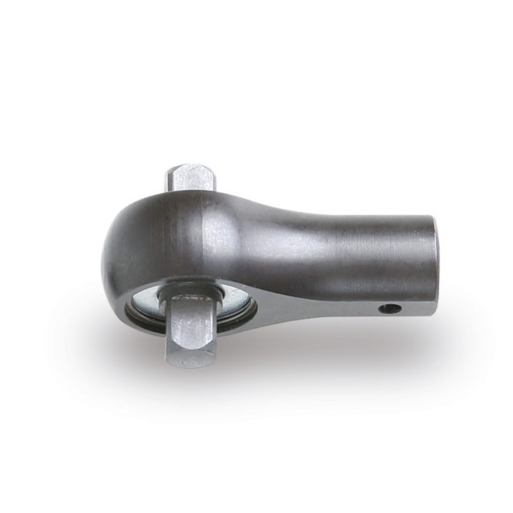 Beta 611 Cricchetti reversibili per barre dinamometriche 604B/5 e 604B/10 006110001