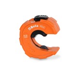 Beta 331C Tagliatubi tascabile a c per rame e leghe leggere 003310050