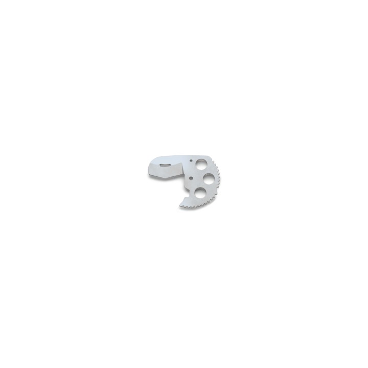 Beta 342A/RL Lama di ricambio per 342A 003420110