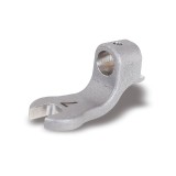 Beta 641 6 Chiavi a forchetta per barre dinamometriche 604B/5 e 604B/10 006410006