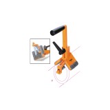 Beta 358/2 Smussatore esterno per tubi in materiale plastico 003580002