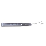 Beta 35HS 250 Scalpelli piatti tipo nervati cromati H-SAFE 000354005