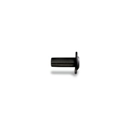 Beta 35PMR 200 Ricambi paramano 000350024