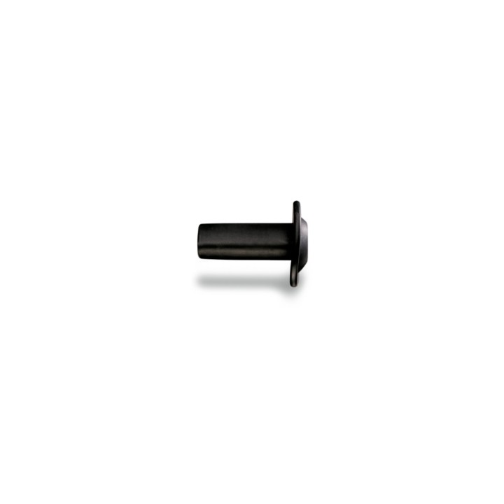 Beta 35PMR 200 Ricambi paramano 000350024