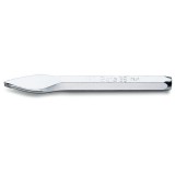 Beta 36 150 Ugnetti tipo normale cromati 000360002