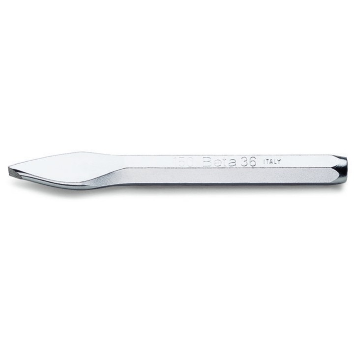 Beta 36 150 Ugnetti tipo normale cromati 000360002