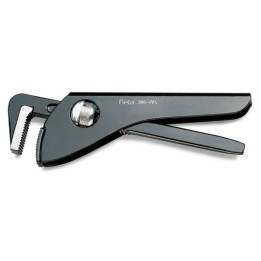 Beta 366 175 Giratubi tipo leggero in acciaio 003660017