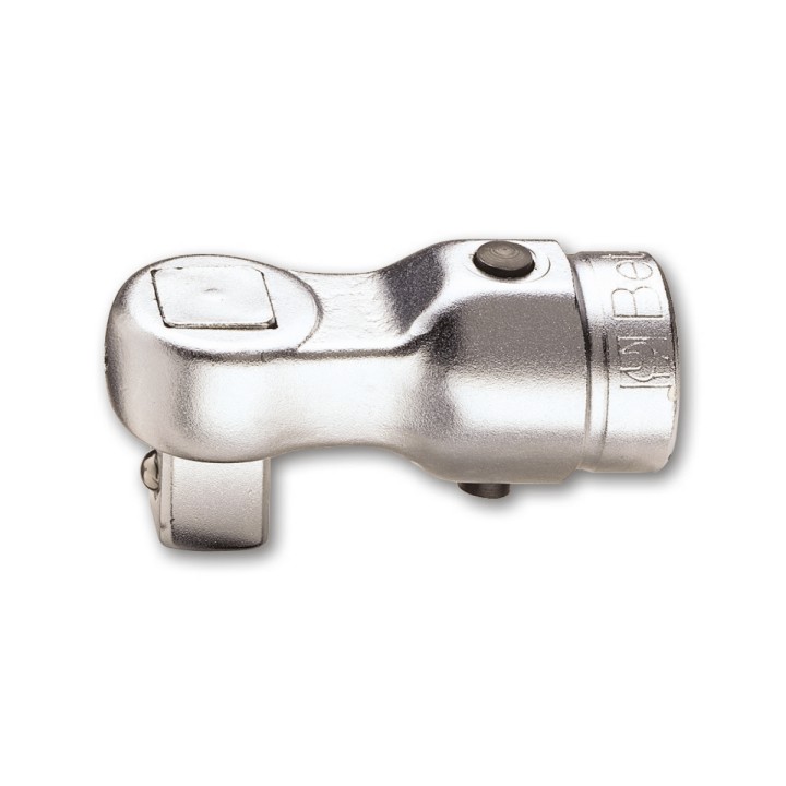 Beta 616 Quadri maschi per barre dinamometriche 006160000