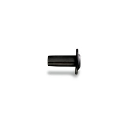 Beta 37PMR 200 Ricambio paramano 000370022