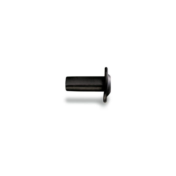 Beta 37PMR 200 Ricambio paramano 000370022